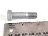 Genuine BMW Genuine BMW Hex Bolt M10X42-Zns3 - 26207564559 - E53,E70 X5,E71 X6 26207564559 View 3
