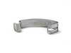 Genuine BMW Genuine BMW Fuel Spring Clip 13711707044 13711707044 View 1