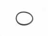 Genuine BMW Genuine BMW Fuel O-ring 13711731893 13711731893 View 2