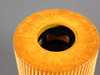 Mann MINI Cooper Engine Oil Filter Kit W/ O-Ring HU 711/51 
 11427622446 View 7