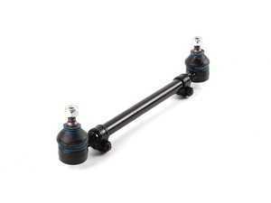 Left or Right Outer Tie Rod for E24, E28, E34