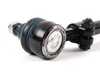 TRW Left or Right Outer Tie Rod for E24, E28, E34 32211135666 View 4