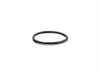 Genuine BMW Genuine BMW Fuel O-ring 13711731893 13711731893 View 1