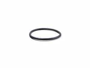 Genuine BMW Fuel O-ring 13711731893