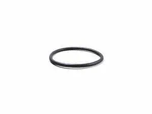 Genuine BMW Fuel O-ring 13711731893