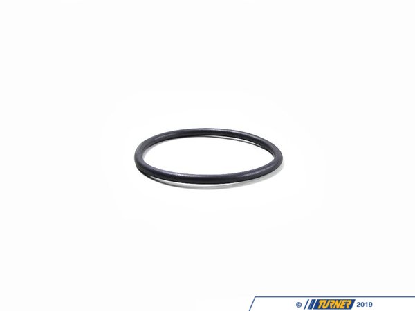 Genuine BMW Genuine BMW Fuel O-ring 13711731893 13711731893