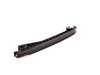 Genuine MINI Genuine MINI Timing Chain Guide Rail 11311485397 View 1