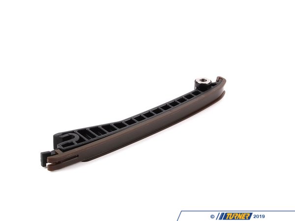 Genuine MINI Genuine MINI Timing Chain Guide Rail 11311485397