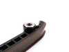 Genuine MINI Genuine MINI Timing Chain Guide Rail 11311485397 View 2