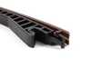 Genuine MINI Genuine MINI Timing Chain Guide Rail 11311485397 View 3