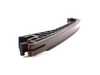 Genuine MINI Genuine MINI Timing Chain Guide Rail 11311485397 View 4