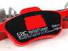 EBC EBC Redstuff Ceramic Brake Pad Set DP31388C View 2