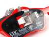 EBC EBC Redstuff Ceramic Brake Pad Set DP31388C View 4