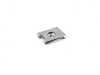 Genuine BMW Genuine BMW Body Nut 07129904220 07129904220 View 1