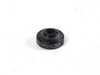 Victor Reinz Victor Reinz Valve Cover Seal Washer - E30, E36, Z3 11121721879 View 1