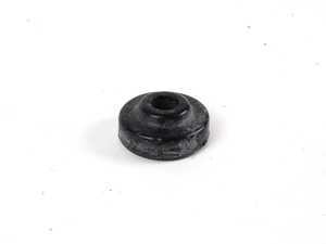 Victor Reinz Valve Cover Seal Washer - E30, E36, Z3