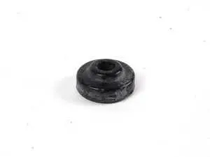 Victor Reinz Valve Cover Seal Washer - E30, E36, Z3