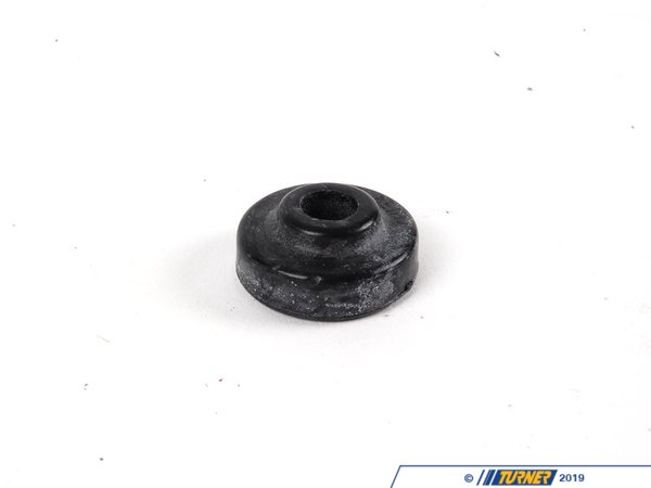 Victor Reinz Victor Reinz Valve Cover Seal Washer - E30, E36, Z3 11121721879