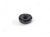 Victor Reinz Victor Reinz Valve Cover Seal Washer - E30, E36, Z3 11121721879 View 2