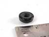 Victor Reinz Victor Reinz Valve Cover Seal Washer - E30, E36, Z3 11121721879 View 3
