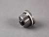 Packaged by Turner Automatic Transmission Service Kit - E31 E32 E34 E38 E39 M60627073ATSKT View 5