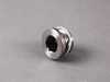 Packaged by Turner Automatic Transmission Service Kit - E31 E32 E34 E38 E39 M60627073ATSKT View 9