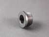 Packaged by Turner Automatic Transmission Service Kit - E31 E32 E34 E38 E39 M60627073ATSKT View 14
