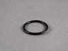 Packaged by Turner Automatic Transmission Service Kit - E31 E32 E34 E38 E39 M60627073ATSKT View 7