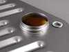 Packaged by Turner Automatic Transmission Service Kit - E31 E32 E34 E38 E39 M60627073ATSKT View 4