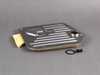 Packaged by Turner Automatic Transmission Service Kit - E31 E32 E34 E38 E39 M60627073ATSKT View 13