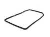 Packaged by Turner Automatic Transmission Service Kit - E36 M3 S50/52, E34 530 M60 E36M3ATSKT View 4