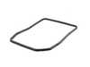 Packaged by Turner Automatic Transmission Service Kit - E36 M3 S50/52, E34 530 M60 E36M3ATSKT View 5
