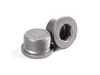 Packaged by Turner Automatic Transmission Service Kit - E36 M3 S50/52, E34 530 M60 E36M3ATSKT View 2
