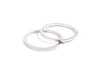 Packaged by Turner Automatic Transmission Service Kit - E36 M3 S50/52, E34 530 M60 E36M3ATSKT View 9