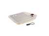 Packaged by Turner Automatic Transmission Service Kit - E36 M3 S50/52, E34 530 M60 E36M3ATSKT View 20