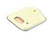 Packaged by Turner Automatic Transmission Service Kit - E36 M3 S50/52, E34 530 M60 E36M3ATSKT View 21