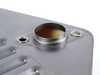 Packaged by Turner Automatic Transmission Service Kit - E36 M3 S50/52, E34 530 M60 E36M3ATSKT View 14