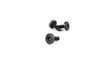 Packaged by Turner Automatic Transmission Service Kit - E36 M3 S50/52, E34 530 M60 E36M3ATSKT View 7