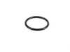 Packaged by Turner Automatic Transmission Service Kit - E36 M3 S50/52, E34 530 M60 E36M3ATSKT View 6