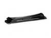 Genuine BMW Genuine BMW Diagonal Rod, Right - 41117044650 - E65 41117044650 View 2