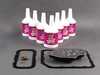 Packaged by Turner Automatic Transmission Service Kit - E36/Z3/E34/E39 M50/52 M42/44 E36ATSKT View 1
