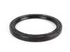 Victor Reinz Shaft Seal W10 W11 1.6L Engine - 11111492244 11111492244 View 1