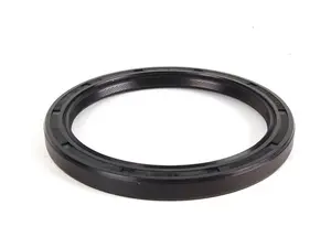Shaft Seal W10 W11 1.6L Engine - 11111492244