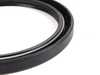 Victor Reinz Shaft Seal W10 W11 1.6L Engine - 11111492244 11111492244 View 4