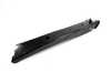 Genuine BMW Genuine BMW Diagonal Rod, Right - 41117044650 - E65 41117044650 View 1