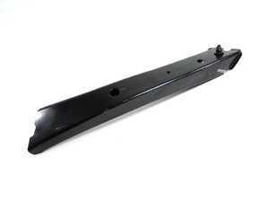 Genuine BMW Diagonal Rod, Right - 41117044650 - E65