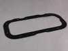 Packaged by Turner Automatic Transmission Service Kit - E36/Z3/E34/E39 M50/52 M42/44 E36ATSKT View 12