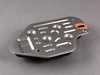 Packaged by Turner Automatic Transmission Service Kit - E36/Z3/E34/E39 M50/52 M42/44 E36ATSKT View 9