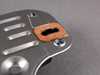 Packaged by Turner Automatic Transmission Service Kit - E36/Z3/E34/E39 M50/52 M42/44 E36ATSKT View 5