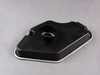 Packaged by Turner Automatic Transmission Service Kit - E36/Z3/E34/E39 M50/52 M42/44 E36ATSKT View 13